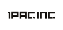 1PAC.INC.